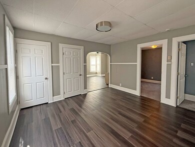 107 Danforth St unit 1, Fall River, MA 02720 - photo 5