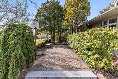 12 Trager Rd, Marblehead, MA 01945 - photo 4