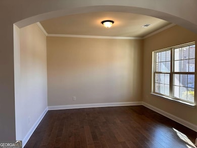 2611 Melton Common Dr, Dacula, GA 30019 - photo 4