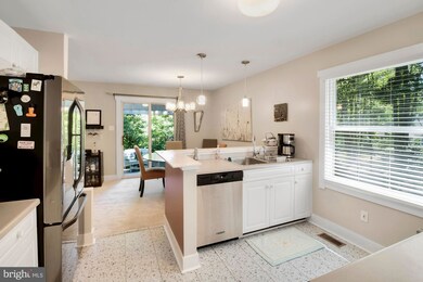 36 Ridge Run Rd, North East, MD 21901 - photo 7