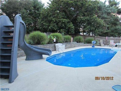 16 Mulberry Rd, Blackwood, NJ 08012 - photo 4