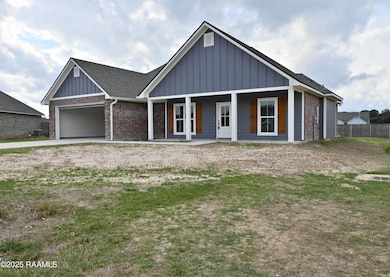 122 Rue de La Mare, Church Point, LA 70525 - photo 2