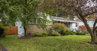4456 Midvale 03