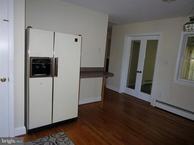 45168 Christman Rd, Hollywood, MD 20636 - photo 6