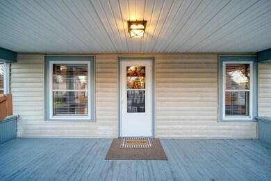 7-web-or-mls-DSC02738_HDR