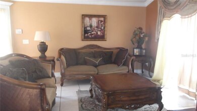 2215 Jessa Dr, Kissimmee, FL 34743 - photo 5