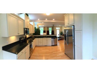 65 Waterlefe Way unit 11, Colchester, VT 05446 - photo 7