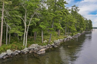 125 Turtle Island Rd, Wolfeboro, NH 03894 - photo 6