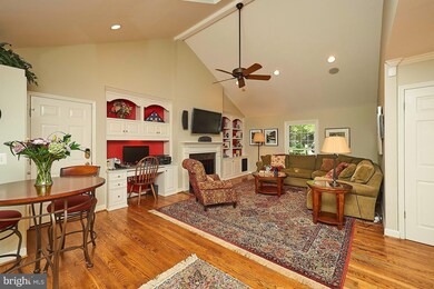 5001 King Solomon Dr, Annandale, VA 22003 - photo 6