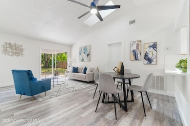 5-web-or-mls-7115 Camilo Rd-Cocoa, FL 32