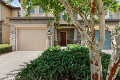 5-web-or-mls-7021 Butterfly Ct-5