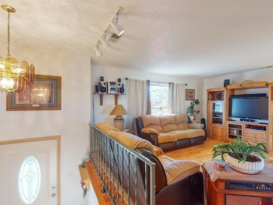 710 N Austin St, Cortez, CO 81321 - photo 5