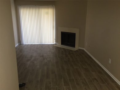 2120 El Paseo St unit 1807, Houston, TX 77054 - photo 5