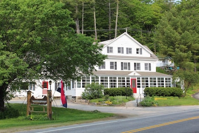 Traditions Restaurant