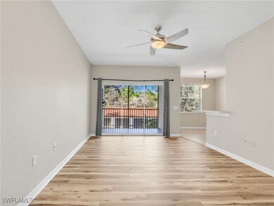 7935 Preserve Cir unit 423, Naples, FL 34119 - photo 3