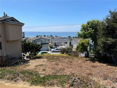605 Ardath Dr, Cambria, CA 93428 - photo 3