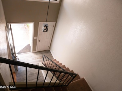 602 N Easy St unit C, Payson, AZ 85541 - photo 4