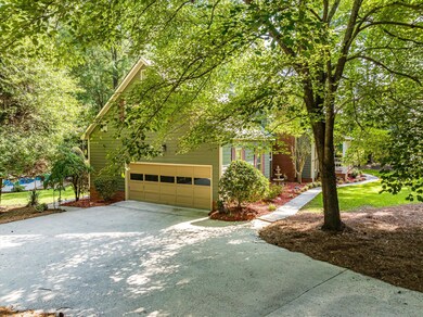 14-DJI_20230726100945_0040_D_M3PC-HDR