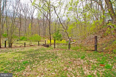 45 Willow Ave, Slatington, PA 18080 - photo 4