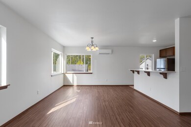 18906 85th Dr NW, Stanwood, WA 98292 - photo 7