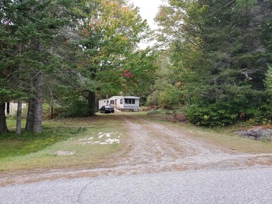 1036 East Waldo Rd - Daggett 0008 (Large