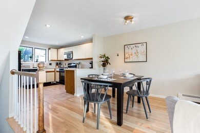 44 May St, Cambridge, MA 02138 - photo 4