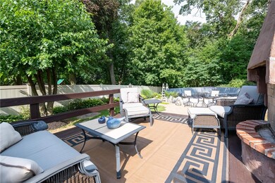 156 Preston Ave, Cranston, RI 02920 - photo 7