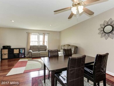 11959 Beltsville Dr, Beltsville, MD 20705 - photo 5