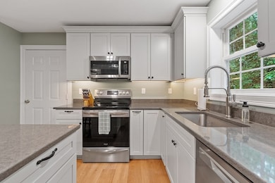 35 Hillside Dr, Winchendon, MA 01475 - photo 7