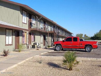 2125 N 26th Place, Phoenix, AZ 85008 - photo 2