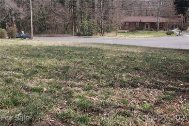 000 Brookwood Ct unit 12, Statesville, NC 28677 - photo 4