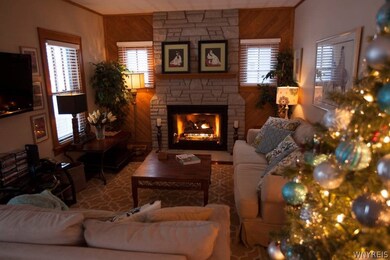 1350 Maple Ave, Niagara Falls, NY 14305 - photo 4