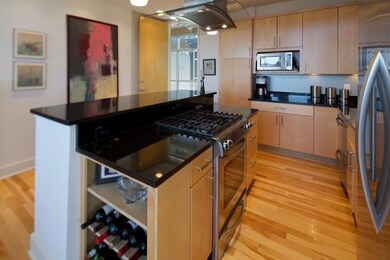 199 S 5th St unit 601 2