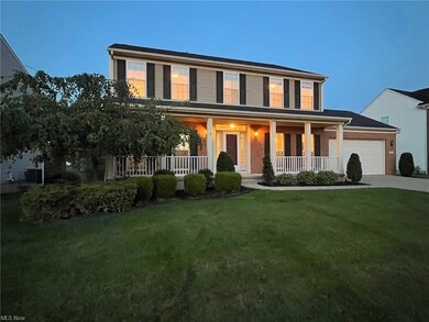 92 Stonesthrow Dr, Berea, OH 44017 - photo 3