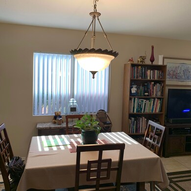 8418 W Watkins St, Tolleson, AZ 85353 - photo 4