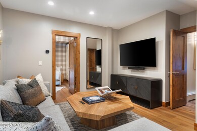 1670 Fallridge Rd unit 11, Vail, CO 81657 - photo 7