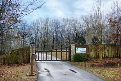 0 River Oaks Lot 19, Big Sandy, TN 38221 - photo 5