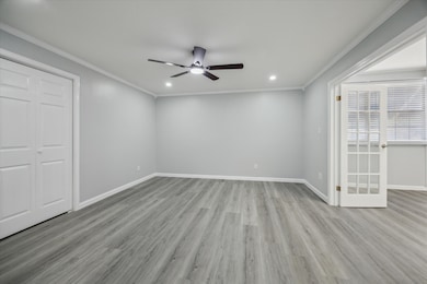 3271 Sul Ross St unit 21, Houston, TX 77098 - photo 7