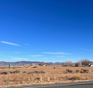 657 Utah 18, Beryl, UT 84714 - photo 4