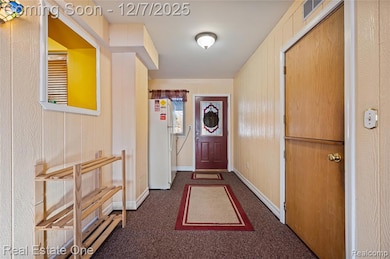 369 Muskoka, Commerce Township, MI 48382 - photo 5