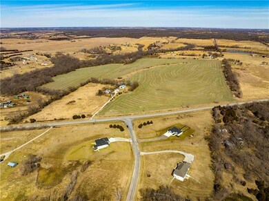0000 Chieftain Rd, Lawrence, KS 66044 - photo 4