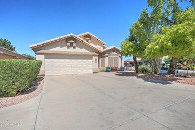 1358 E Butler-2