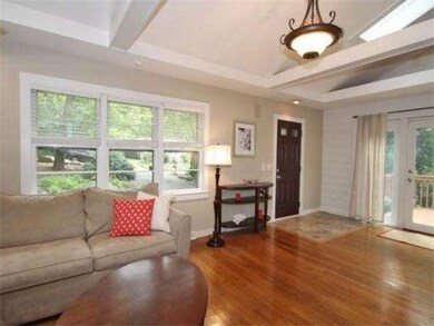 11 Amherst Rd, Hopkinton, MA 01748 - photo 5