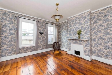 6 Mystic St, Charlestown, MA 02129 - photo 6