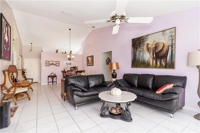 7253 Solandra Ln, Tamarac, FL 33321 - photo 4