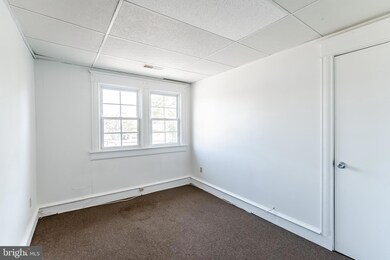 2520 N West Blvd, Vineland, NJ 08360 - photo 7