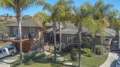 8850 W Lilac Rd, Escondido, CA 92026 - photo 2