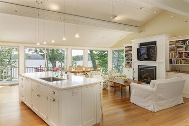 22 Pine Needle Ln, Moultonborough, NH 03254 - photo 4