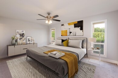 9729 W Appaloosa Dr, Sun City, AZ 85373 - photo 5