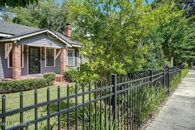 1575 Glendale St, Jacksonville, FL 32205 - photo 6